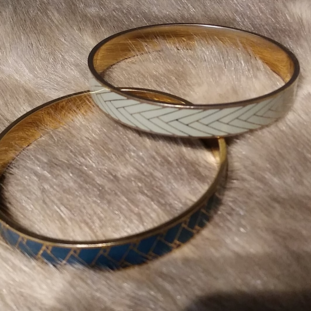 J.crew bracelets - Picture 5 of 5